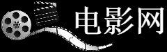 韩国建国大学本科毕业证
